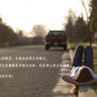 󰶴һ34